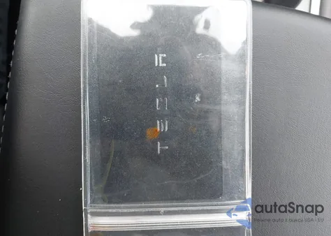 2021 Tesla Model 3 Long Range Dual Motor All-Wheel Drive from USA, damaged, VIN 5YJ3E1EB3MF085843